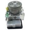 Originalteil ABS Hydraulikaggregat für Renault Trafic III Opel Vivaro B Fiat Talento Nissan NV300 , 476602230R